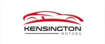 Kensington Car sales Logo